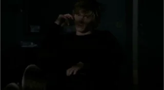 👀