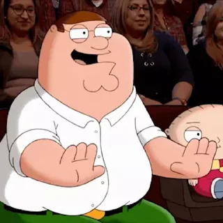 🥳
