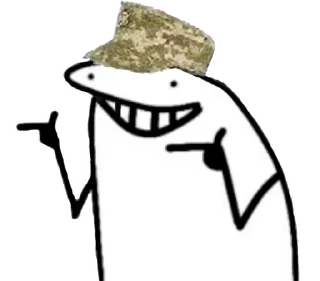 👈