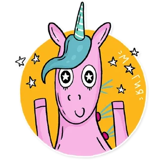 ✨