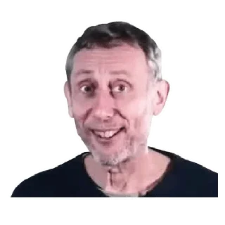 😃