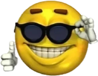 😎