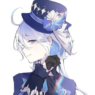 🌟