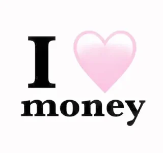 💸