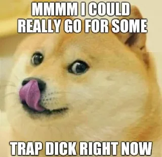 👅