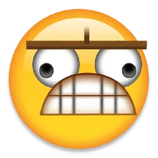 maker cringe 1 @cute_enot_art