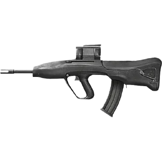 🔫