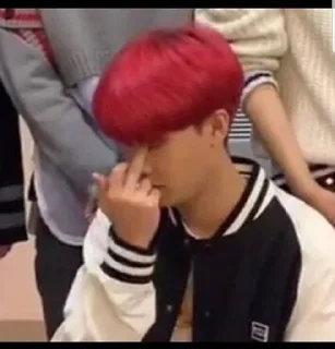 🖕