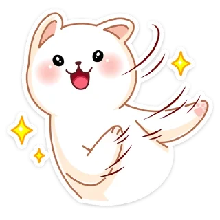 🤩