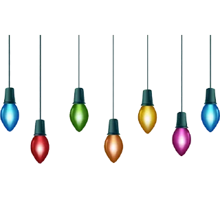💡