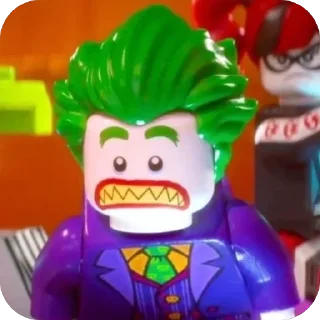 😬