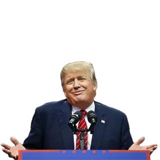 🤷