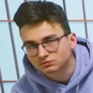 😃
