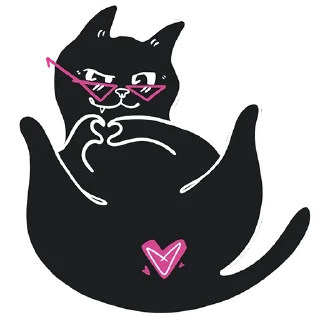 StiCat @sticat_app