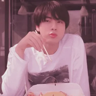 🍓