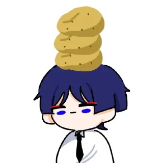 🥔