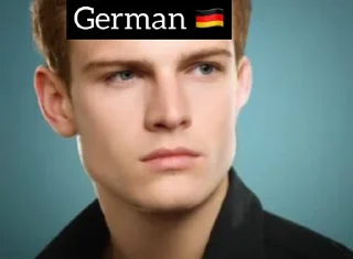 🇩🇪