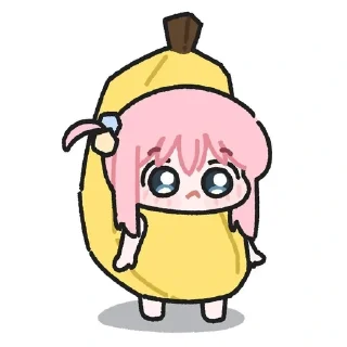 🍌