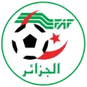 🇩🇿