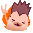 🤟