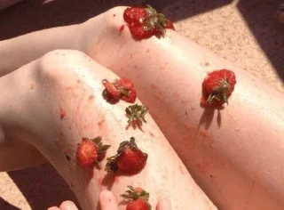 🍓