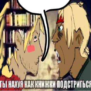 😊