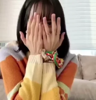 🖤