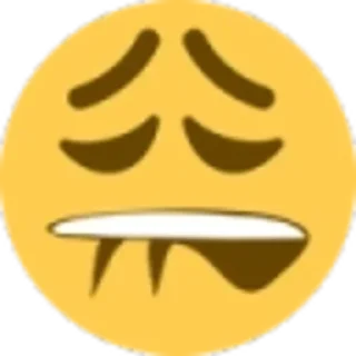 😉