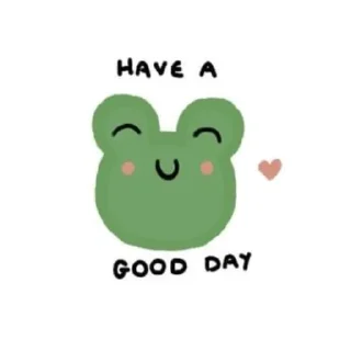 💗