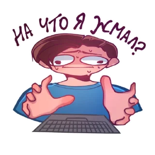🫥