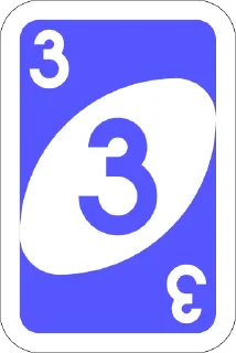 3️⃣