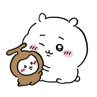 🥺