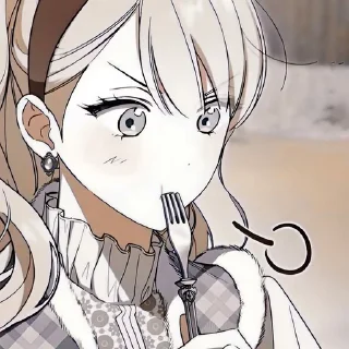 🌟
