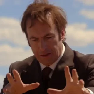 ⚖