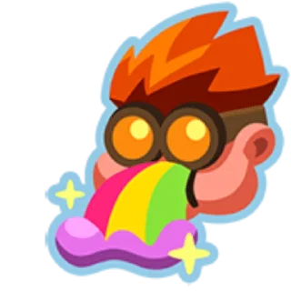 🌈