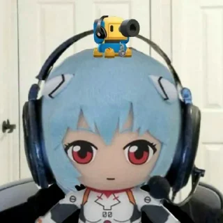 🎧