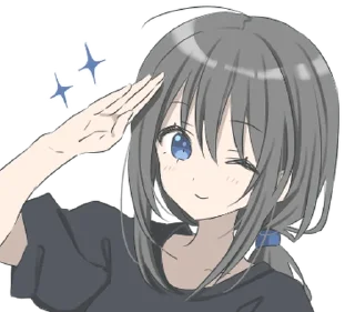 миёта ! ୨୧  @softsticks ୧