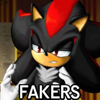 😎