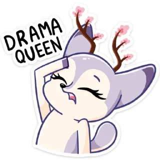 👸