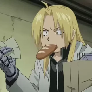 🥖