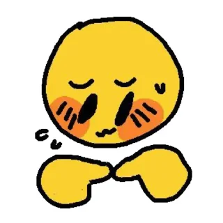 ☺️