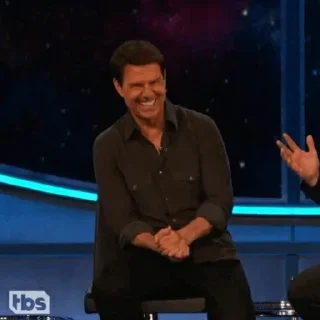 😉