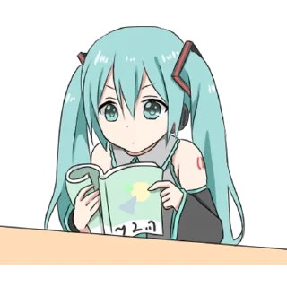 📘
