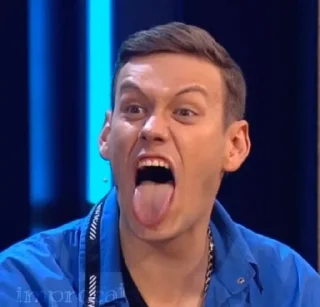 😛
