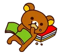 📖
