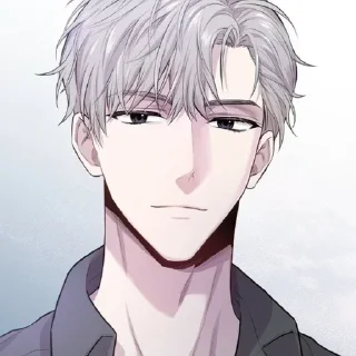 🔪