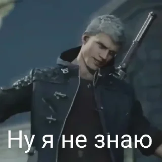 🤷‍♂