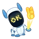 👌