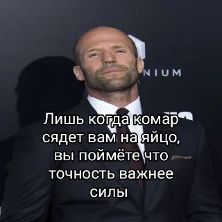 🤌