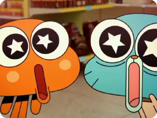 🤩